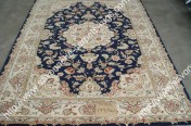 stock hand tufted carpets No.45 manufacturer factory